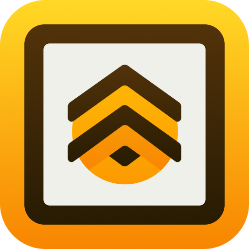 APPOBOX - Архитектурное ядро для вашего Frontend проекта